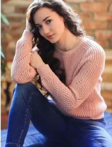 Elite escort service in Sahar for home and hotel visits