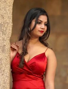 call girl service in Sahar